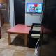 Alojamiento B&B Corrientes, Corrientes (Foto 6)