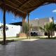 Djerba Haus