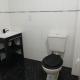 Alojamiento B&B Corrientes, Corrientes (Foto 4)