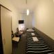 Brama Old City Rooms Cracovia - Foto 4