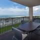 Phoenix X 303 condo Orange Beach - Fotografie 2