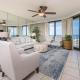 Phoenix X 303 condo Orange Beach - Fotografie 1