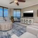 Phoenix X 303 condo Orange Beach - Fotografie 6