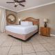 Phoenix X 303 condo Orange Beach - Fotografie 8
