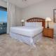 Phoenix X 104 condo, Orange Beach - Fotografie 10