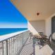Phoenix X 1104 condo Orange Beach - Fotografie 6