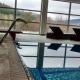Montebello Bussines & SPA, Ustroń (zdjęcie 9)