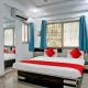 Super Hotel O Pimpri Stays, Chinchiwad - Fotografie 7