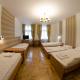 Brama Old City Rooms Cracovia - Foto 5