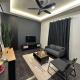 SIXTYSIXLUXE 3Br 2B Penampang - Photo 1