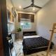 SIXTYSIXLUXE 3Br 2B Penampang - Photo 6