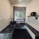 SIXTYSIXLUXE 3Br 2B Penampang - Photo 9