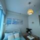 Tampisaw Alon - Coastal Boho Unit with Pool, Karaoke, 100mbps WiFi, Manila - Fotografie 10