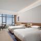 Four Points by Sheraton Suzhou Gusu Сучжоу - Фото 8