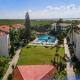 Spacious 2B with a Great Location in the Hotel Zone KM 4, Cancún - Foto 7