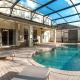 MNL2696 - Windsor Hills Resort Vacation Home - includes resort clubhouse amenity access, Orlando - Photo 2