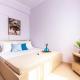 Himara City 45 - Central & Beach Access