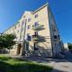 Steps from A Le Coq and Old Town, Tallinn (foto 3)