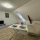 Apartment in Le Mans near Historic Center - Fotografie 1