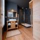 Apartment in Le Mans with Private Sauna - Foto 8