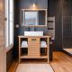 Apartment in Le Mans with Private Sauna - Foto 9