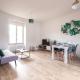 Apartment in Le Mans near City Center - Foto 6