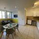 Apartment in Le Mans near Train Station - Fotografie 3