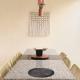 Cancun Luxurious Villa with 6 Bedrooms and Private Pool, Cancún - Foto 5