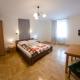 Brama Old City Rooms Cracovia - Foto 7