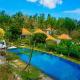 Arya Resort Nusa Penida