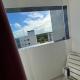 Apartamento Jampa