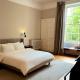 Designer Georgian Apartment in Edinburgh New Town - Fotografie 1