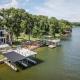 The 565 Villa with Concierge Services, Kingsland