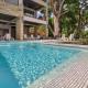 The 565 Villa with Concierge Services, Kingsland (fotografie 3)