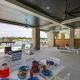 The 565 Villa with Concierge Services, Kingsland (fotografie 8)