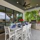 The 565 Villa with Concierge Services, Kingsland (fotografie 7)