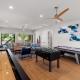 The 565 Villa with Concierge Services, Kingsland (fotografie 10)