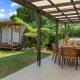 Wurtulla Happy Hideway - Pool & Pet Friendly, Kawana Waters - Photo 8