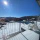 Snowland Apartment 1 Falls Creek - Photo 8