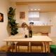 Mi-Villa Aprire Yotsuya, Tokio - Fotografie 2