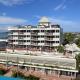 Point View at The Sandcastles Resort Mooloolaba - Fotografie 3
