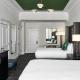 Le Pavillon, New Orleans, a Tribute Portfolio Hotel, New Orleans - Fotografie 5