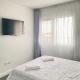 T8 Penthouse Suite