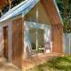 Private Mountain River Cabin in Daraitan Tanay Rizal Philippines