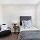 Fantastic Favona Style and Luxury 3 BR and 2 Bath, Окленд - Фото 3