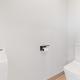 Fantastic Favona Style and Luxury 3 BR and 2 Bath, Окленд - Фото 4