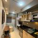 Aral Realty and Property Management, Manila - Foto 2