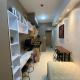 Aral Realty and Property Management, Manila - Foto 3