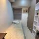 Aral Realty and Property Management, Manila - Foto 5