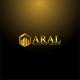 Aral Realty and Property Management, Manila - Foto 6